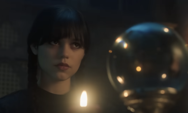 'Wednesday' Season Three Update: Eva Green Cast As Aunt Ophelia